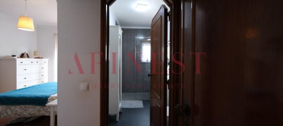 Casa de 4 dormitorios en Cascais, Portugal No. 91998 15