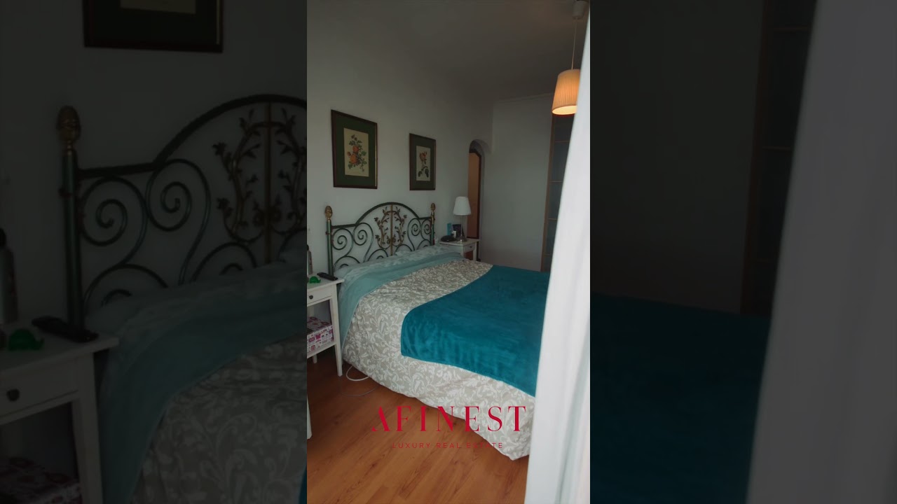 Casa de 4 dormitorios en Cascais, Portugal No. 91998