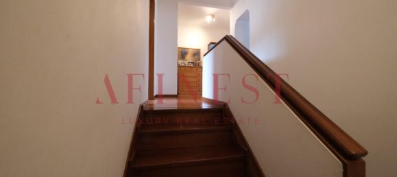 Casa de 4 dormitorios en Cascais, Portugal No. 91998 8