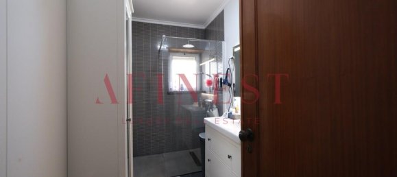 Casa de 4 dormitorios en Cascais, Portugal No. 91998 16