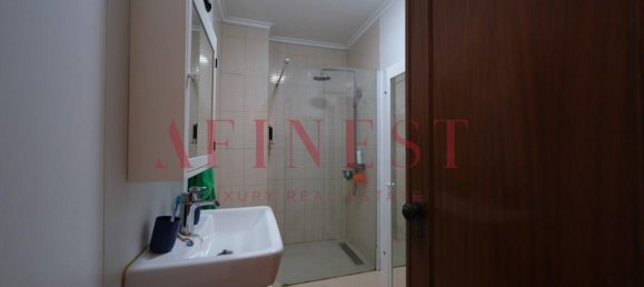 Casa de 4 dormitorios en Cascais, Portugal No. 91998 13