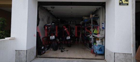 Casa de 4 dormitorios en Cascais, Portugal No. 91998 22