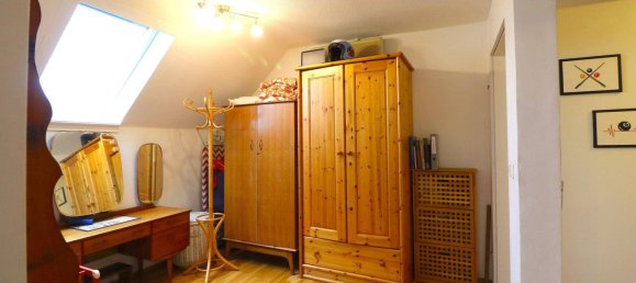 Таунхаус с 3 комнатами в Траун, Австрия № 197409 8