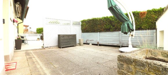 Таунхаус с 3 комнатами в Траун, Австрия № 197409 3