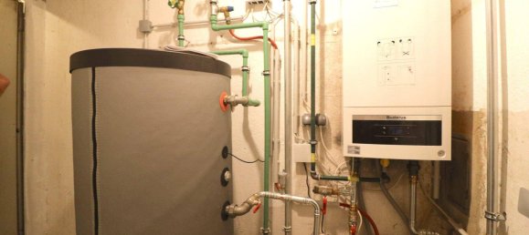 Таунхаус с 3 комнатами в Траун, Австрия № 197409 10