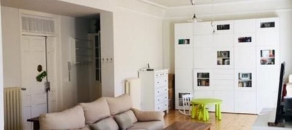 2 bedrooms Apartment in Jaca, Spain No. 164410 9