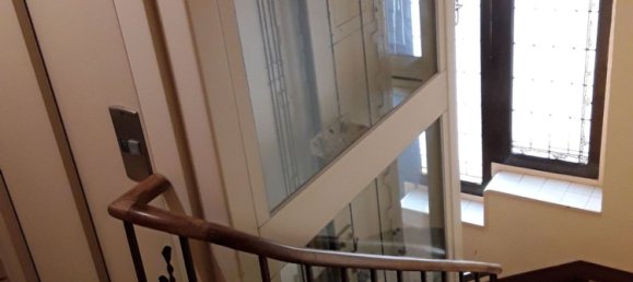 2 bedrooms Apartment in Jaca, Spain No. 164410 8