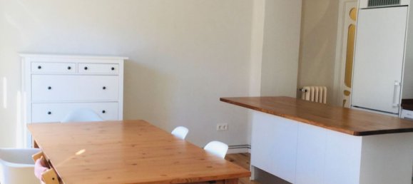 2 bedrooms Apartment in Jaca, Spain No. 164410 36
