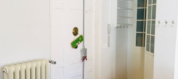 2 bedrooms Apartment in Jaca, Spain No. 164410 37