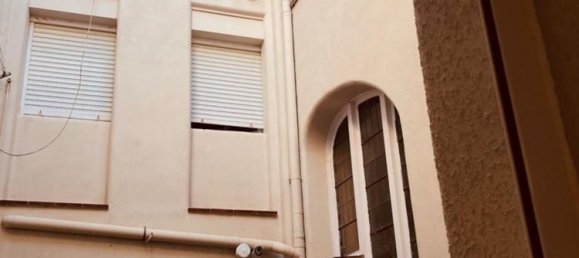 2 bedrooms Apartment in Jaca, Spain No. 164410 34