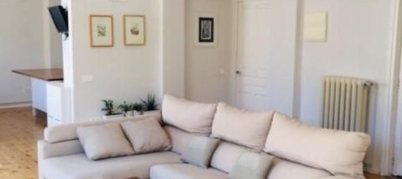 2 bedrooms Apartment in Jaca, Spain No. 164410 10