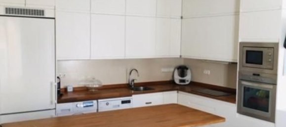 2 bedrooms Apartment in Jaca, Spain No. 164410 13