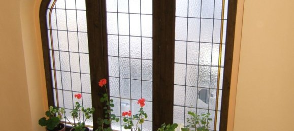 2 bedrooms Apartment in Jaca, Spain No. 164410 7