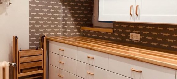 2 bedrooms Apartment in Jaca, Spain No. 164410 29