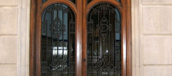 2 bedrooms Apartment in Jaca, Spain No. 164410 4