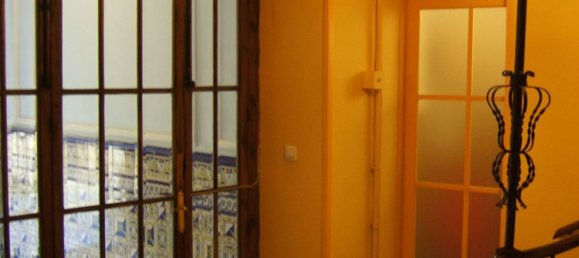 2 bedrooms Apartment in Jaca, Spain No. 164410 6