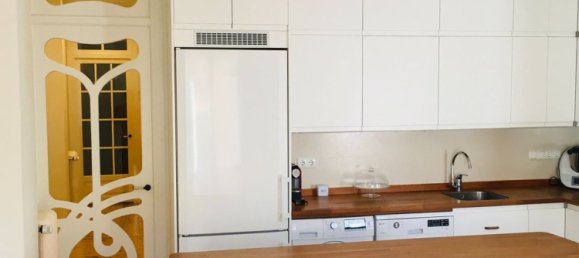 2 bedrooms Apartment in Jaca, Spain No. 164410 40