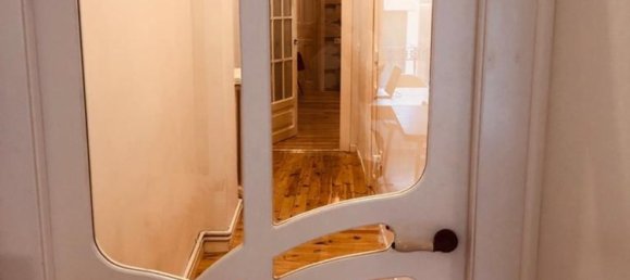 2 bedrooms Apartment in Jaca, Spain No. 164410 21