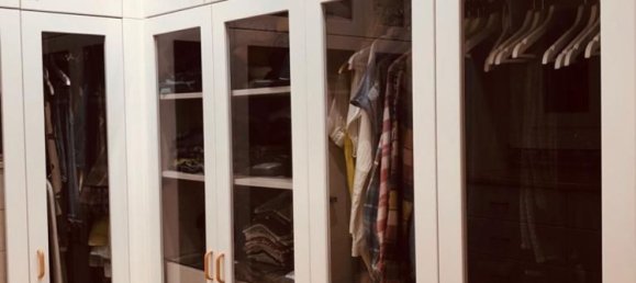 2 bedrooms Apartment in Jaca, Spain No. 164410 30