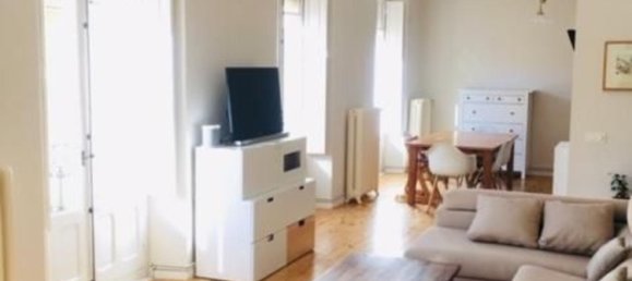 2 bedrooms Apartment in Jaca, Spain No. 164410 11