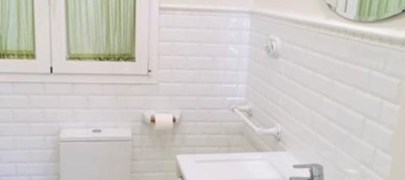 2 bedrooms Apartment in Jaca, Spain No. 164410 17