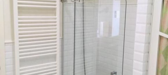 2 bedrooms Apartment in Jaca, Spain No. 164410 18