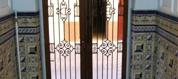 2 bedrooms Apartment in Jaca, Spain No. 164410 5