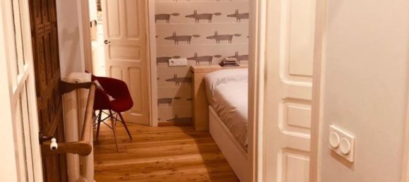 2 bedrooms Apartment in Jaca, Spain No. 164410 26