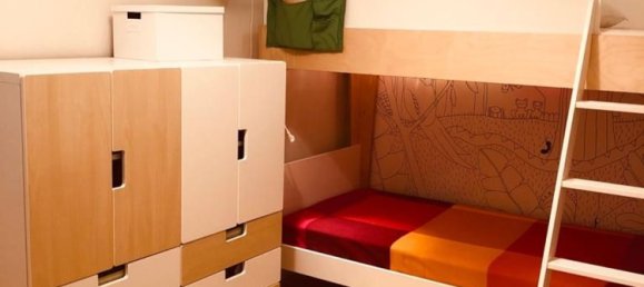 2 bedrooms Apartment in Jaca, Spain No. 164410 23