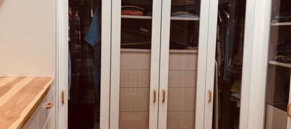 2 bedrooms Apartment in Jaca, Spain No. 164410 31