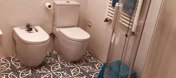 2 bedrooms Apartment in Jaca, Spain No. 164410 32