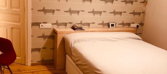 2 bedrooms Apartment in Jaca, Spain No. 164410 27