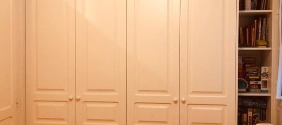 2 bedrooms Apartment in Jaca, Spain No. 164410 25