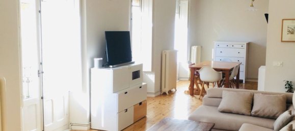 2 bedrooms Apartment in Jaca, Spain No. 164410 39