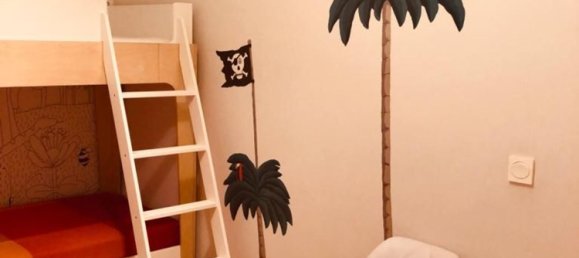 2 bedrooms Apartment in Jaca, Spain No. 164410 24