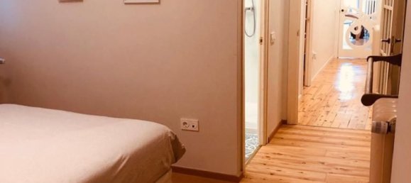 2 bedrooms Apartment in Jaca, Spain No. 164410 28