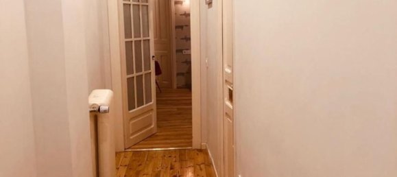 2 bedrooms Apartment in Jaca, Spain No. 164410 22