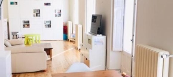 2 bedrooms Apartment in Jaca, Spain No. 164410 14