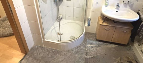 Дом с 3 спальнями в Арвайлер, Германия № 177390 6