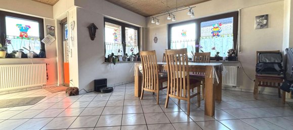 Дом с 3 спальнями в Арвайлер, Германия № 177390 8