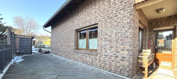 Дом с 3 спальнями в Арвайлер, Германия № 177390 9