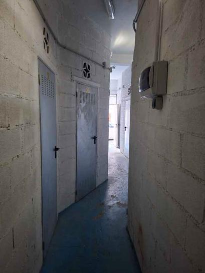 87m² Commercial property in Gijon, Spain No. 268400