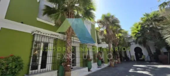 3 Schlafzimmer Haus in Churriana, Spain, Nr. 138615 25