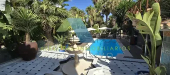 3 Schlafzimmer Haus in Churriana, Spain, Nr. 138615 12