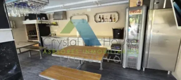 3 Schlafzimmer Haus in Churriana, Spain, Nr. 138615 15