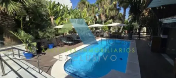 3 Schlafzimmer Haus in Churriana, Spain, Nr. 138615 13