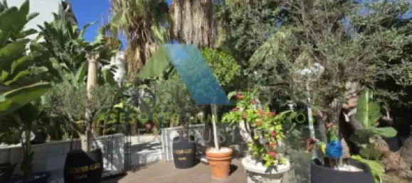 3 Schlafzimmer Haus in Churriana, Spain, Nr. 138615 11