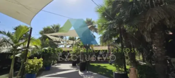 3 Schlafzimmer Haus in Churriana, Spain, Nr. 138615 3