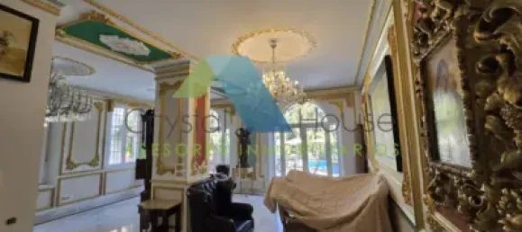 3 Schlafzimmer Haus in Churriana, Spain, Nr. 138615 23