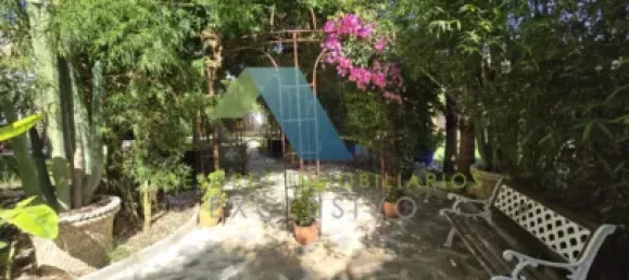 3 Schlafzimmer Haus in Churriana, Spain, Nr. 138615 5